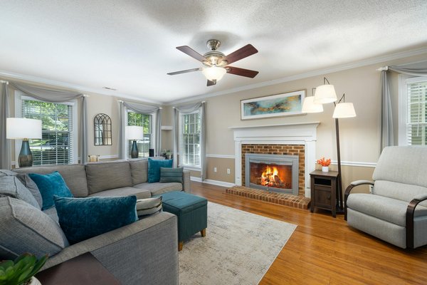 Quelles innovations révolutionnent la conception des cuisines ?