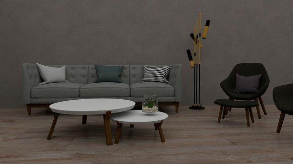 Les Avantages et Inconvénients du DIY : Ce que Vous Devez Savoir pour Réussir dans le Bricolage Personnel