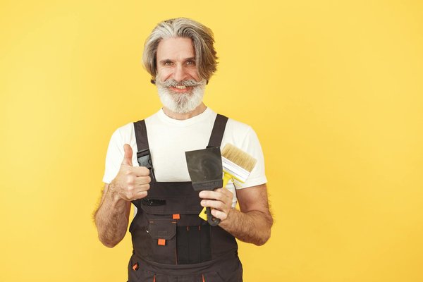 Maîtrisez vos droits et devoirs légaux pour réaliser de petits travaux chez vous