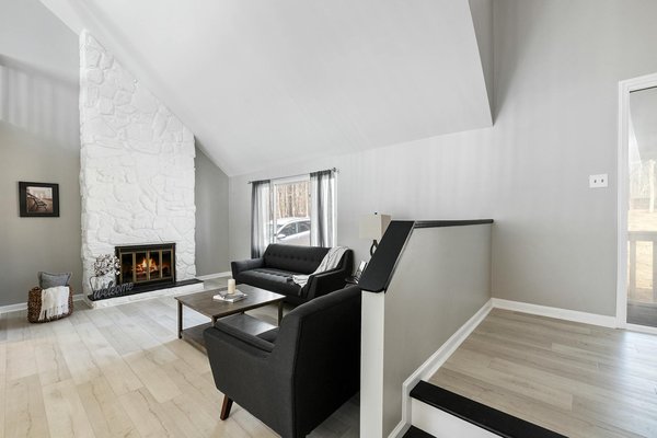 Éveiller l'amour du jardinage chez les enfants : astuces et méthodes incontournables